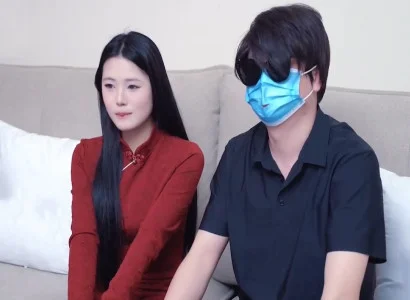 Anh chàng đã lén bỏ thuốc kích dục cho em đồng nghiệp uống