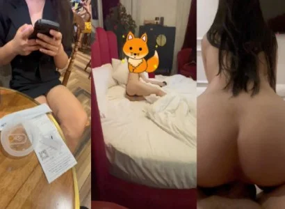 Anh bạn trẻ trải qua chuyện chăn rau