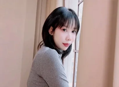 Em gái dâm đãng tới thuê nhà rồi chén nhau với chủ