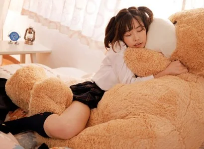 Cơn mưa kéo dài làm tôi ướt hết cả người