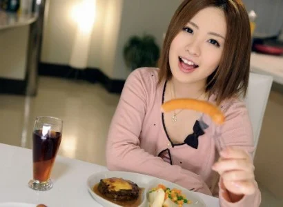 Anh sau bữa tối thì địt em