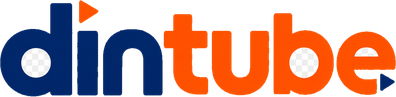 dintube